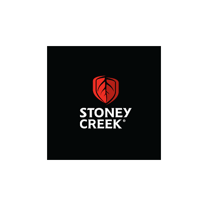 Stoney Creek